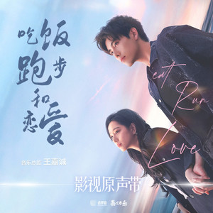 瓜老师的笔记亲妹妹想法
