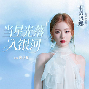 瓜老师的笔记亲妹妹想法
