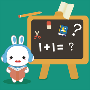 瓜老师的笔记亲妹妹想法
