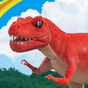 瓜老师的笔记亲妹妹想法
