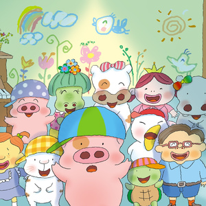 瓜老师的笔记亲妹妹想法
