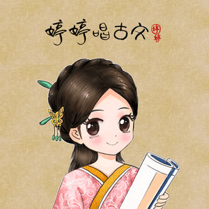 瓜老师的笔记亲妹妹想法
