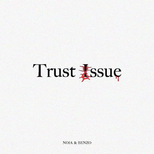 瓜老师的笔记亲妹妹想法
