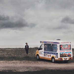 瓜老师的笔记亲妹妹想法
