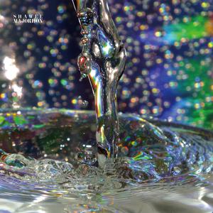 瓜老师的笔记亲妹妹想法
