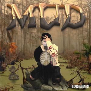 瓜老师的笔记亲妹妹想法
