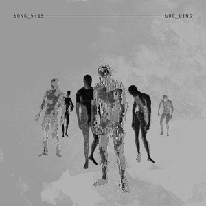 瓜老师的笔记亲妹妹想法
