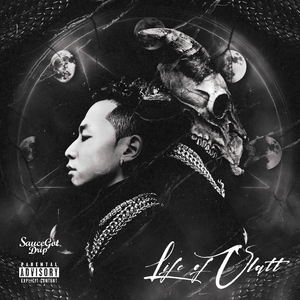 瓜老师的笔记亲妹妹想法
