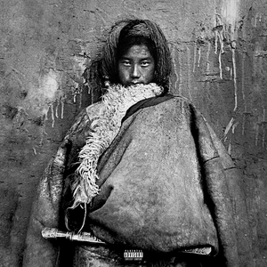 瓜老师的笔记亲妹妹想法
