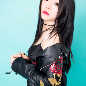 瓜老师的笔记亲妹妹想法
