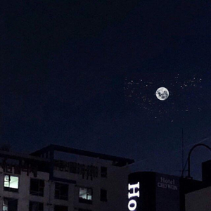 瓜老师的笔记亲妹妹想法
