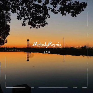 瓜老师的笔记亲妹妹想法
