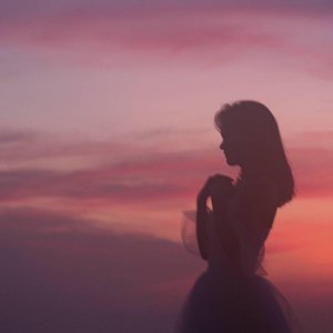 瓜老师的笔记亲妹妹想法
