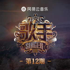 瓜老师的笔记亲妹妹想法
