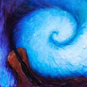 瓜老师的笔记亲妹妹想法
