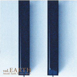 瓜老师的笔记亲妹妹想法
