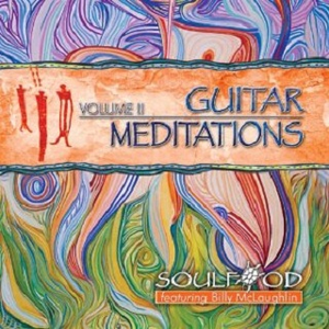 瓜老师的笔记亲妹妹想法
