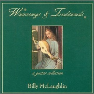 瓜老师的笔记亲妹妹想法
