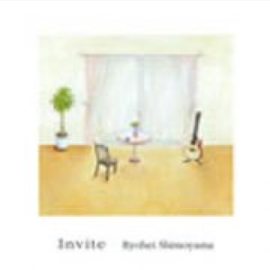 瓜老师的笔记亲妹妹想法
