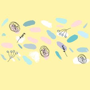 瓜老师的笔记亲妹妹想法
