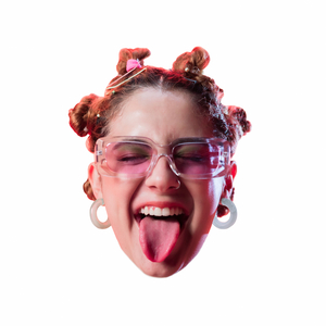 瓜老师的笔记亲妹妹想法
