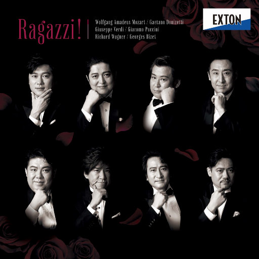 瓜老师的笔记亲妹妹想法
